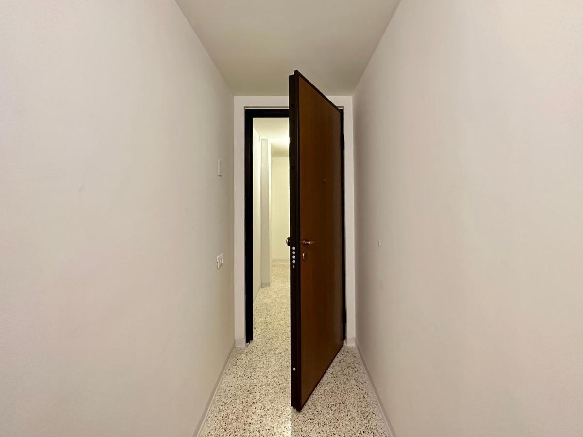 Grand Apartment Navigli Milano Eksteriør billede